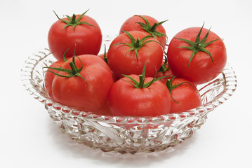 Tomatoes