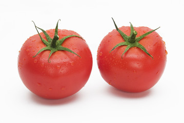 Tomatoes