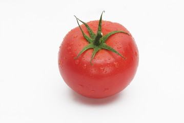 Tomatoes