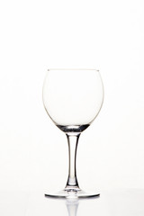 Glas