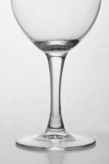 Glas