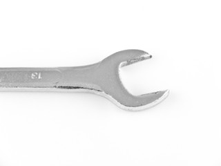 wrench