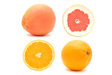 Citrus