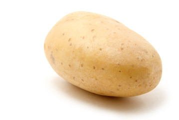 potato