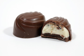 chocolats