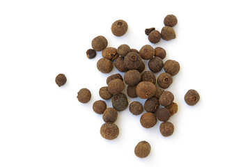 Piment 01