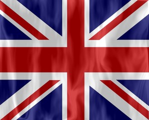 drapeau grande-bretagne royaume-uni flag