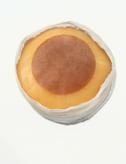käse