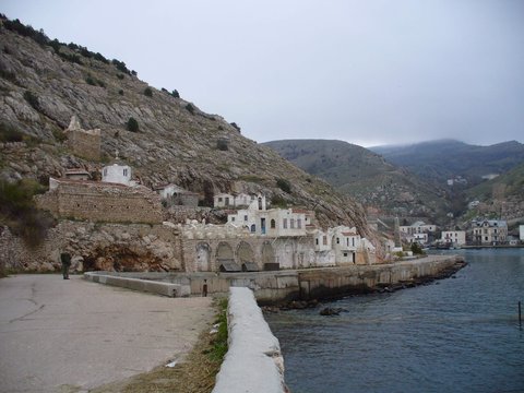 Balaklava