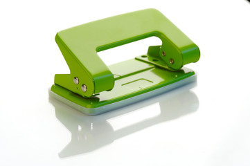 Office Items
