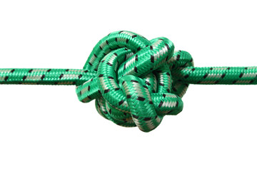 knot