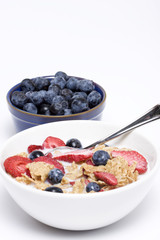 Cereal