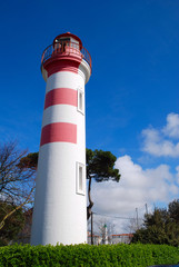 phare