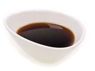 soya soße