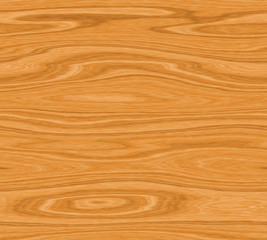 wood background