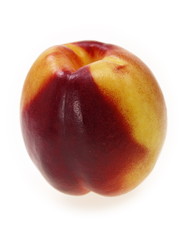 nektarine