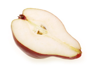 birnen williams christ