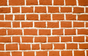 brick wall background