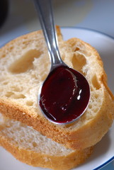 tartine