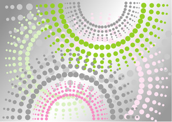 abstract vector background