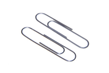 paperclip
