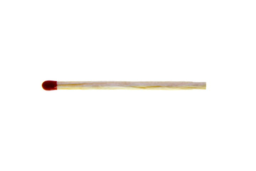 match