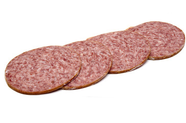 salami