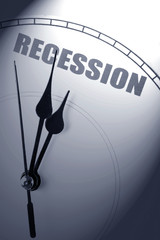 Economic Recession