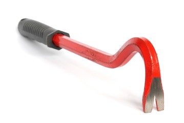 Crowbar