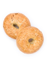 Bagel