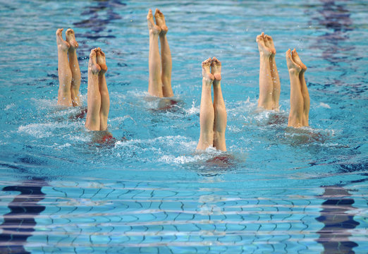 Natation