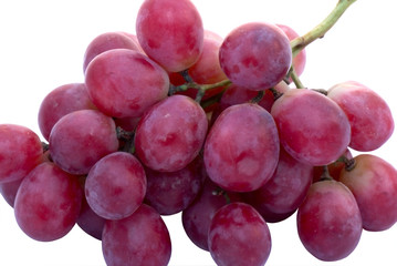 purple grape