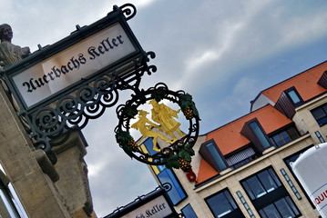Leipzig