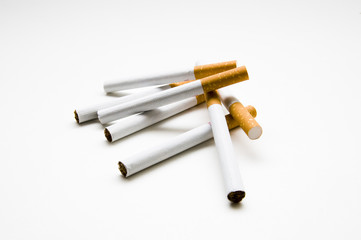 Cigarros