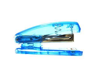 Stapler