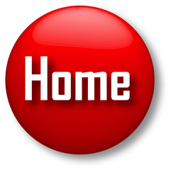 Home Icon