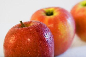 Pommes