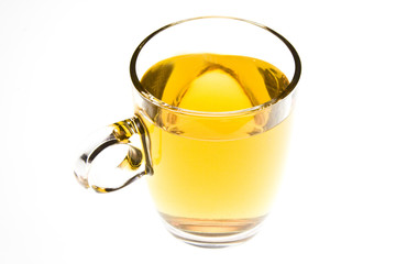 tea