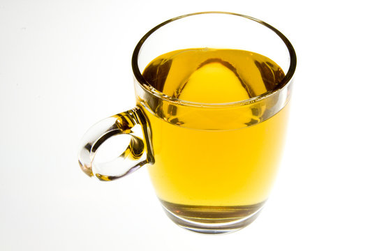 tea