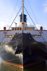 Schiff