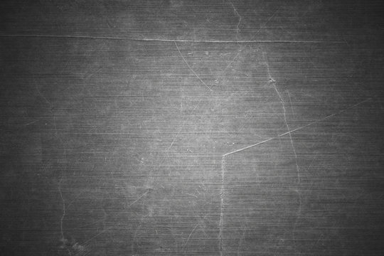 Texture aluminium 