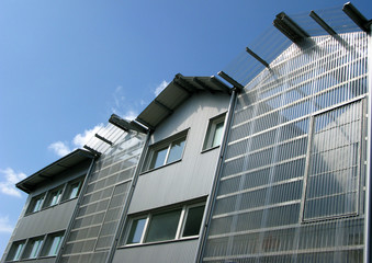 immobilier