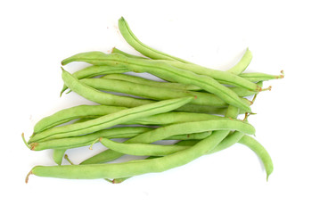 Green Beans