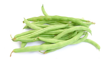 Green Beans