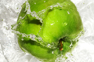 Apfel