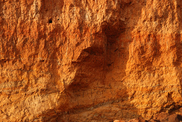 rock texture