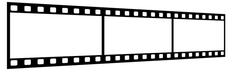 Film Strip