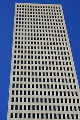 Skyscraper