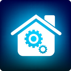 home logistic