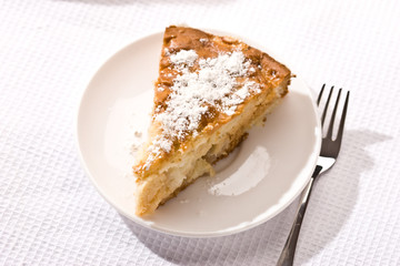 apple-pie